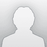 Cody Branch's Profile Photo
