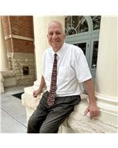 Andrew Russell's Profile Photo