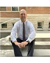 Larren LeFevre's Profile Photo