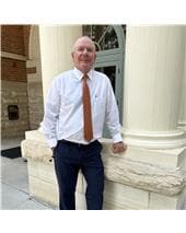 Fred Hadley's Profile Photo