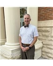 Dennis Nordfelt's Profile Photo