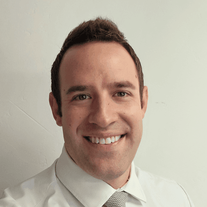 Benjamin Bailey's Profile Photo